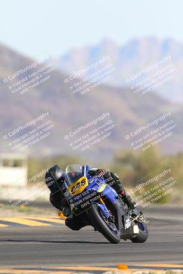 media/Mar-10-2024-SoCal Trackdays (Sun) [[6228d7c590]]/3-Turn 14 (1020am)/